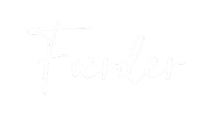 FærderClothing